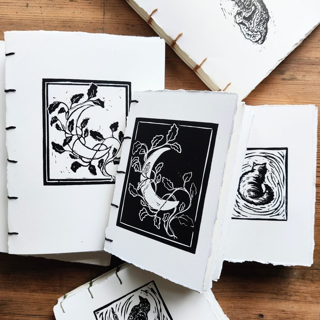 A6 Softcover Books.jpg