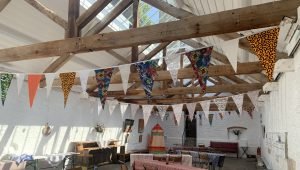 Made in Frome Christmas Fair