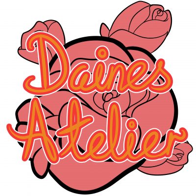 Daines Atelier thumbnail