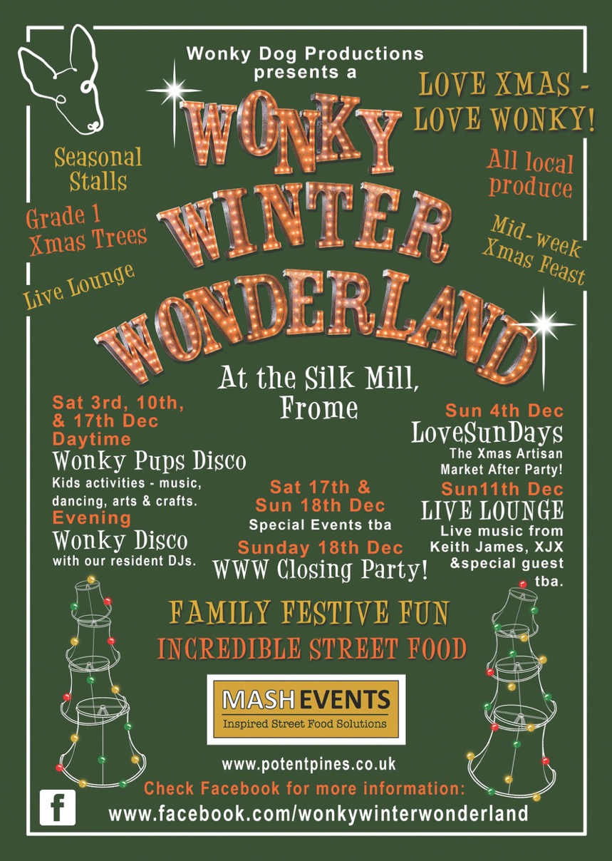 final-version-wonky-winter-wonderland-flier-2016