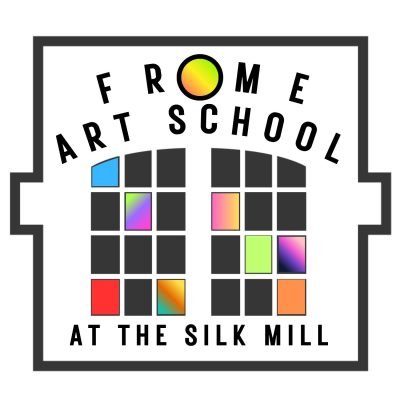 Frome Art School