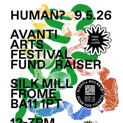 HUMAN_POSTER_