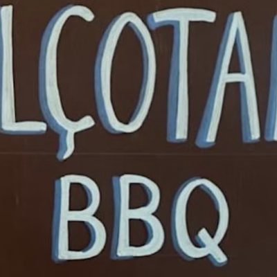 Lo Rapitenc 1st Calçotada