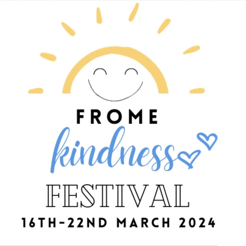 Kindness festival