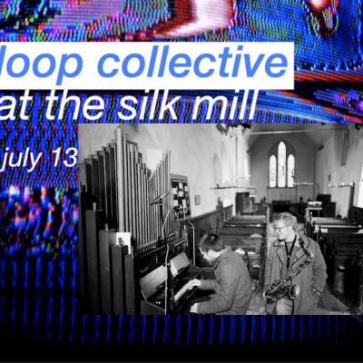 Loop Collective 1