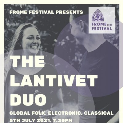 Lantivet Duo