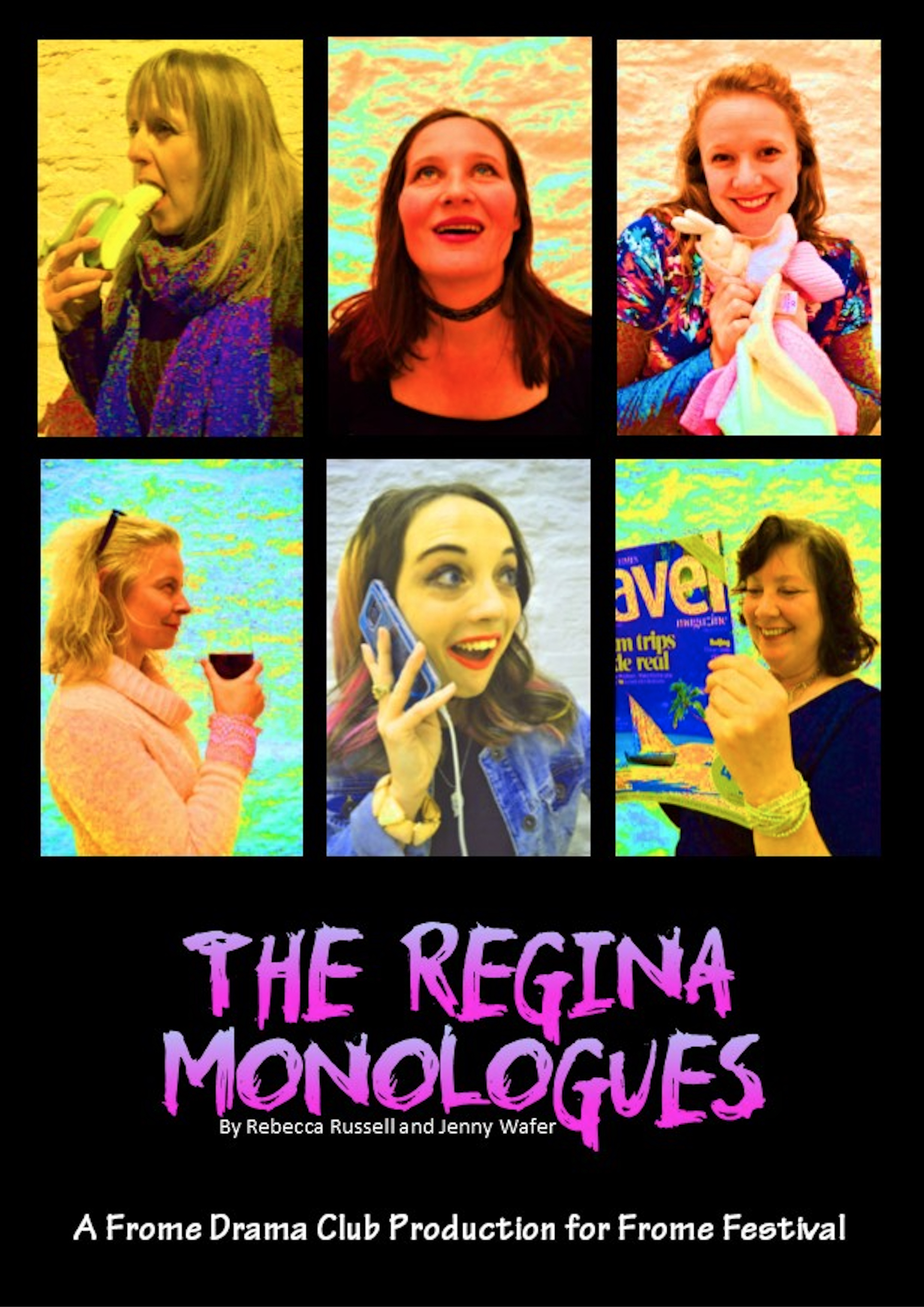 Regina Mon bigger