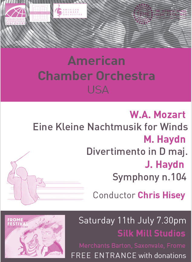 Screen Shot 2015-06-21 at 14.24.56