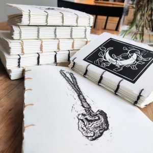 Softcover Books A5 and A6.jpg