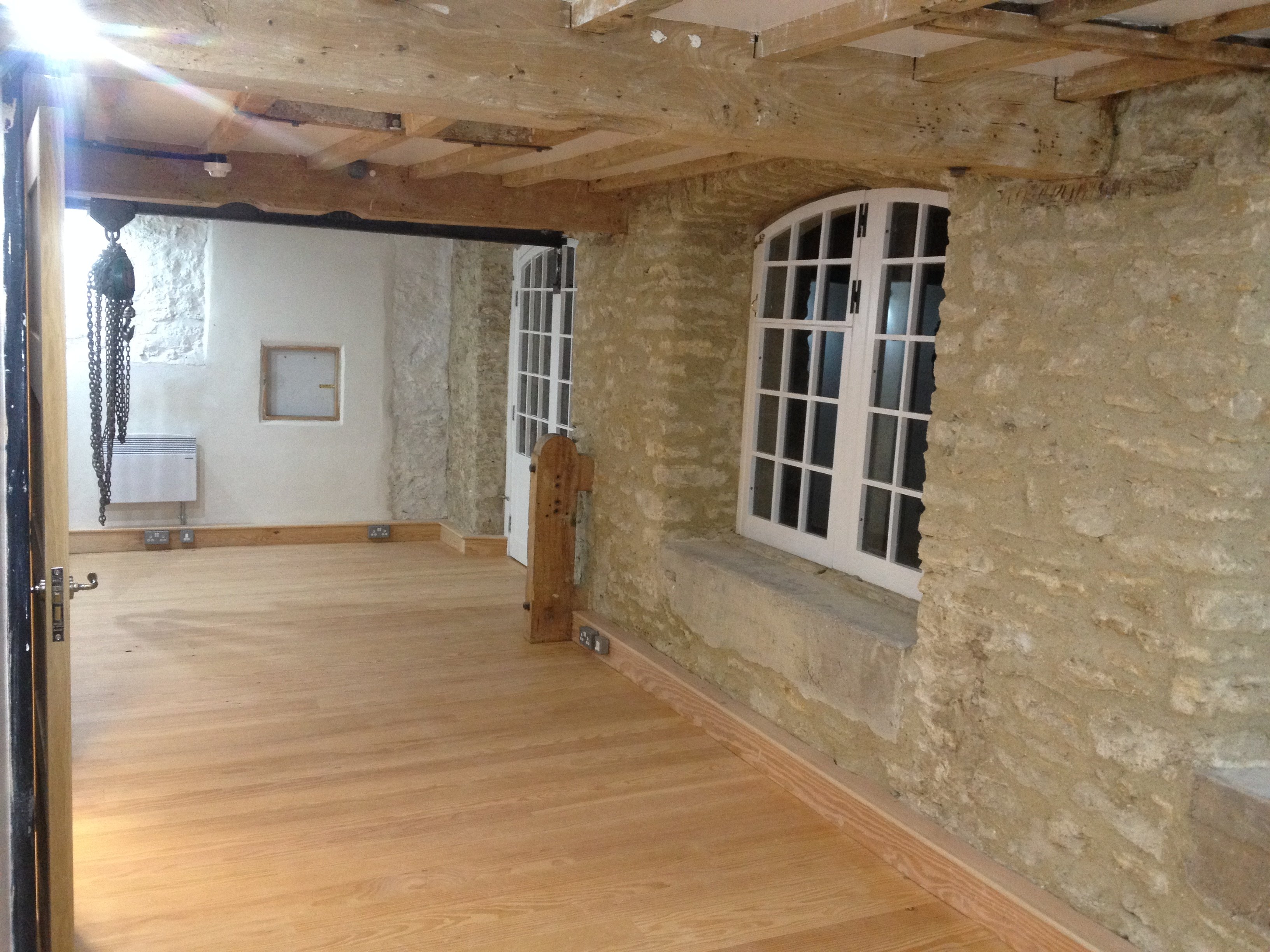 Studio 2