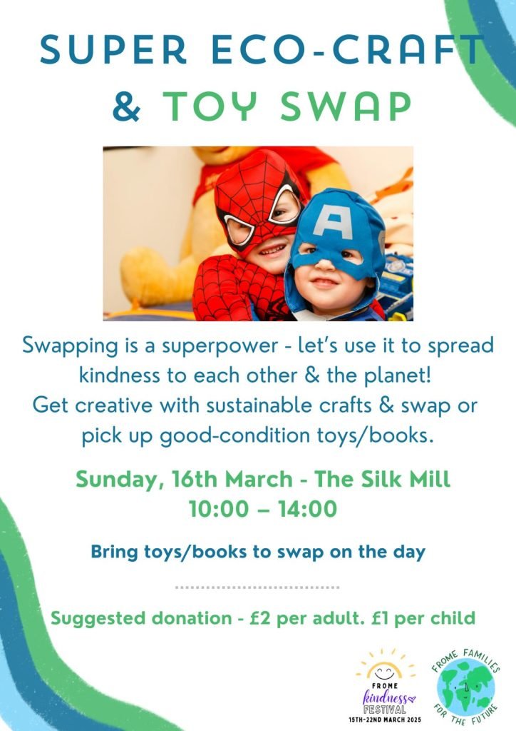 ToySwap.jpg