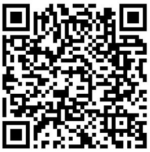 Wedding registration service QR code