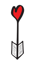 heartlogo
