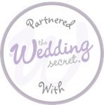 partnered-with-the-wedding-secret
